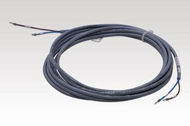 KM51900236G02