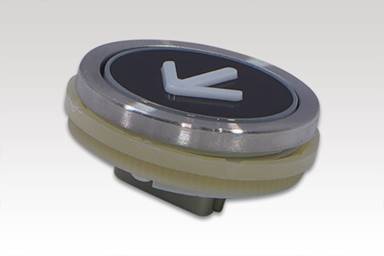 KM51908800V004