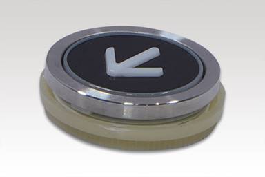 KM51908800V006