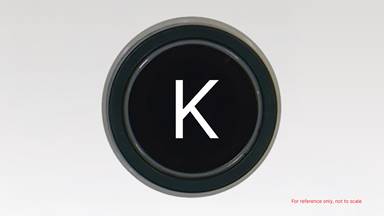 KM51908801V001H130