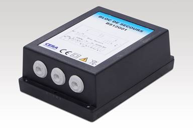 KM51915473