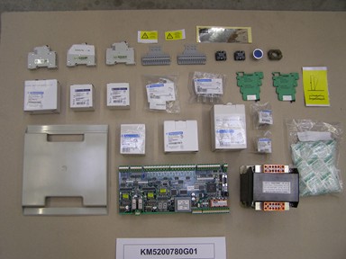 KM5200780G01