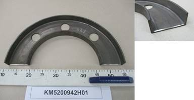 KM5200942H01