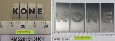 KM5201513H01