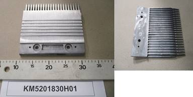 KM5201830H01