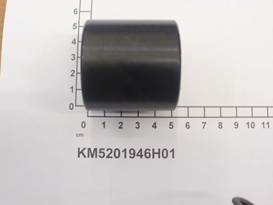 KM5201946H01