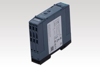 KM52022054