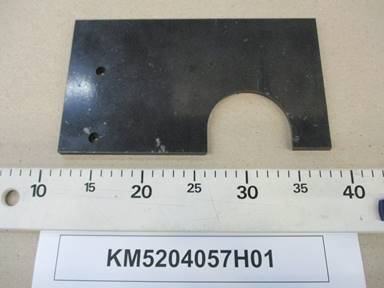 KM5204057H01