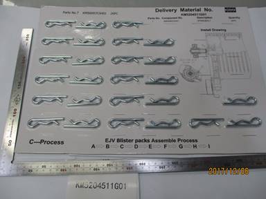 KM5204511G01