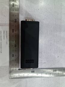 KM52094111G01
