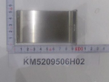 KM5209506H02