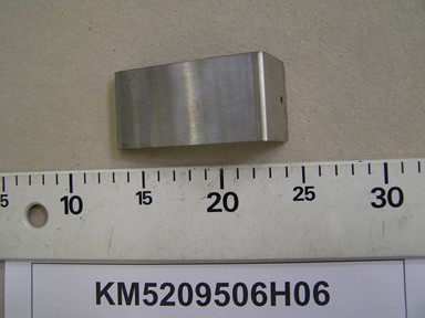 KM5209506H06