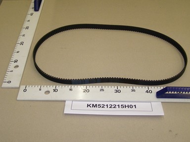 KM5212215H01