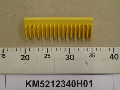 KM5212340H01