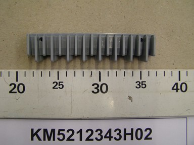 KM5212343H02