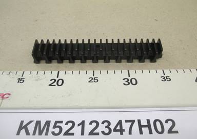 KM5212347H02