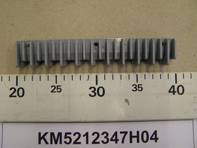 KM5212347H04