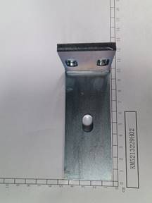KM5213229H02
