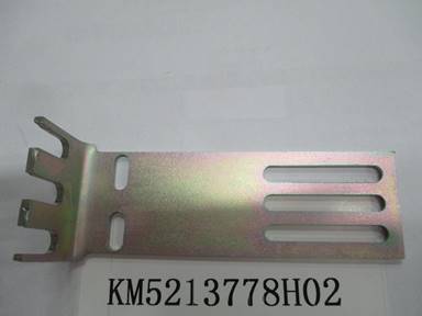 KM5213778H02