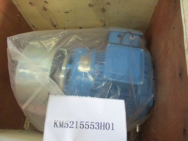 KM5215553H01