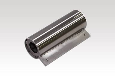 KM52192169V000