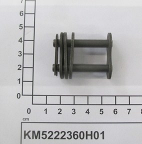 KM5222360H01