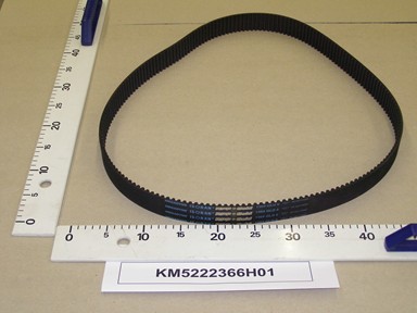 KM5222366H01