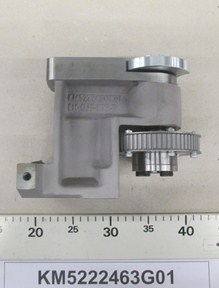 KM5222463G01