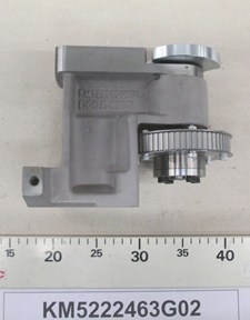 KM5222463G02