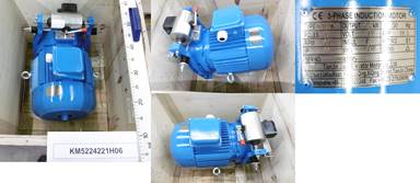 KM5224221H06