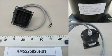 KM5225920H01