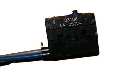 KM52263015
