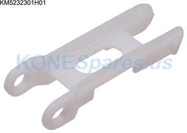 KM5232301H01