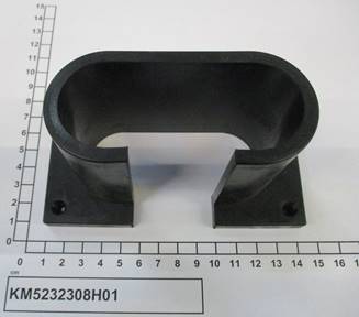 KM5232308H01