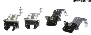 KM5232317G01