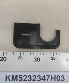 KM5232347H03