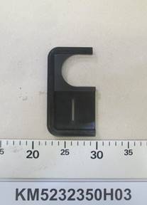 KM5232350H03