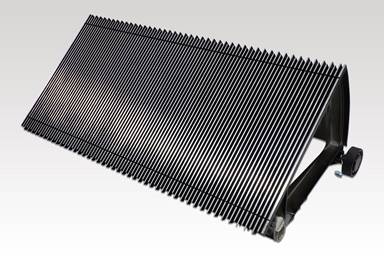 KM5232610G02