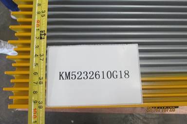 KM5232610G18