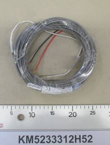 KM5233312H52