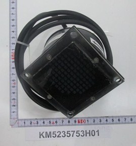 KM5235753H01