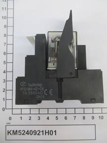 KM5240921H01