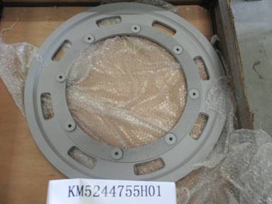 KM5244755H01