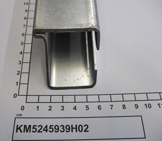 KM5245939H02