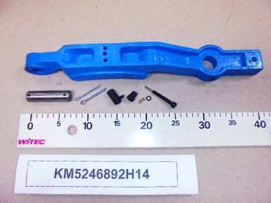 KM5246892H14