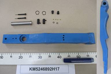 KM5246892H17