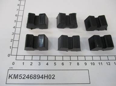 KM5246894H02