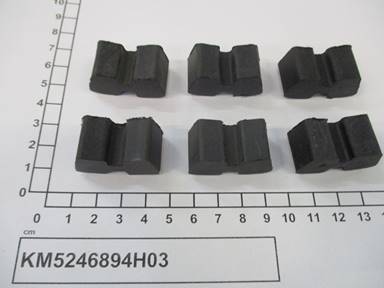 KM5246894H03
