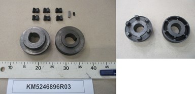 KM5246896R03