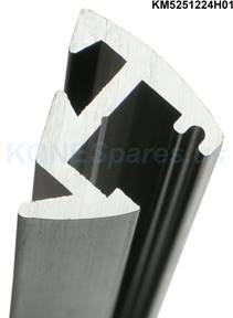 KM5251224H01